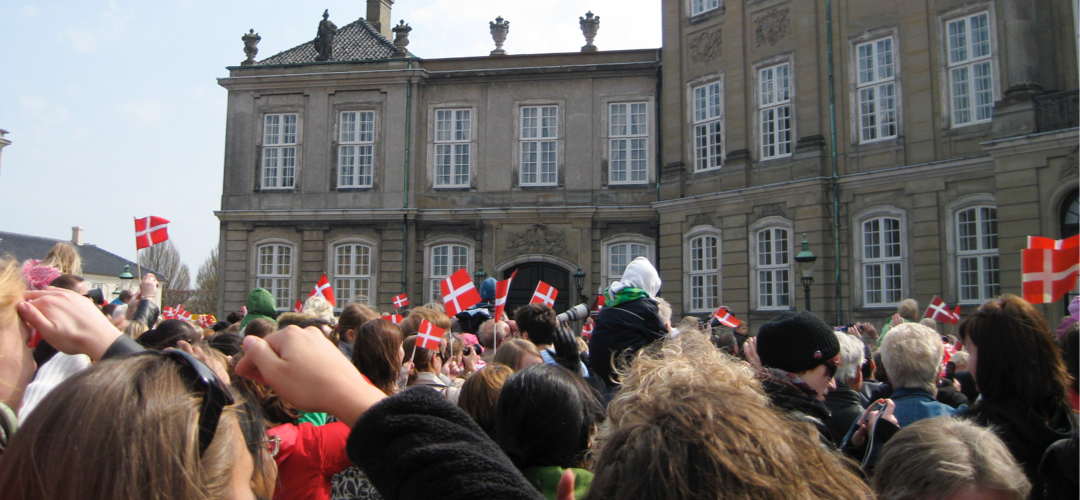 Study Abroad