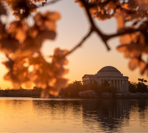 Jefferson