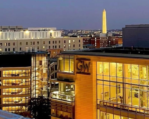 DC