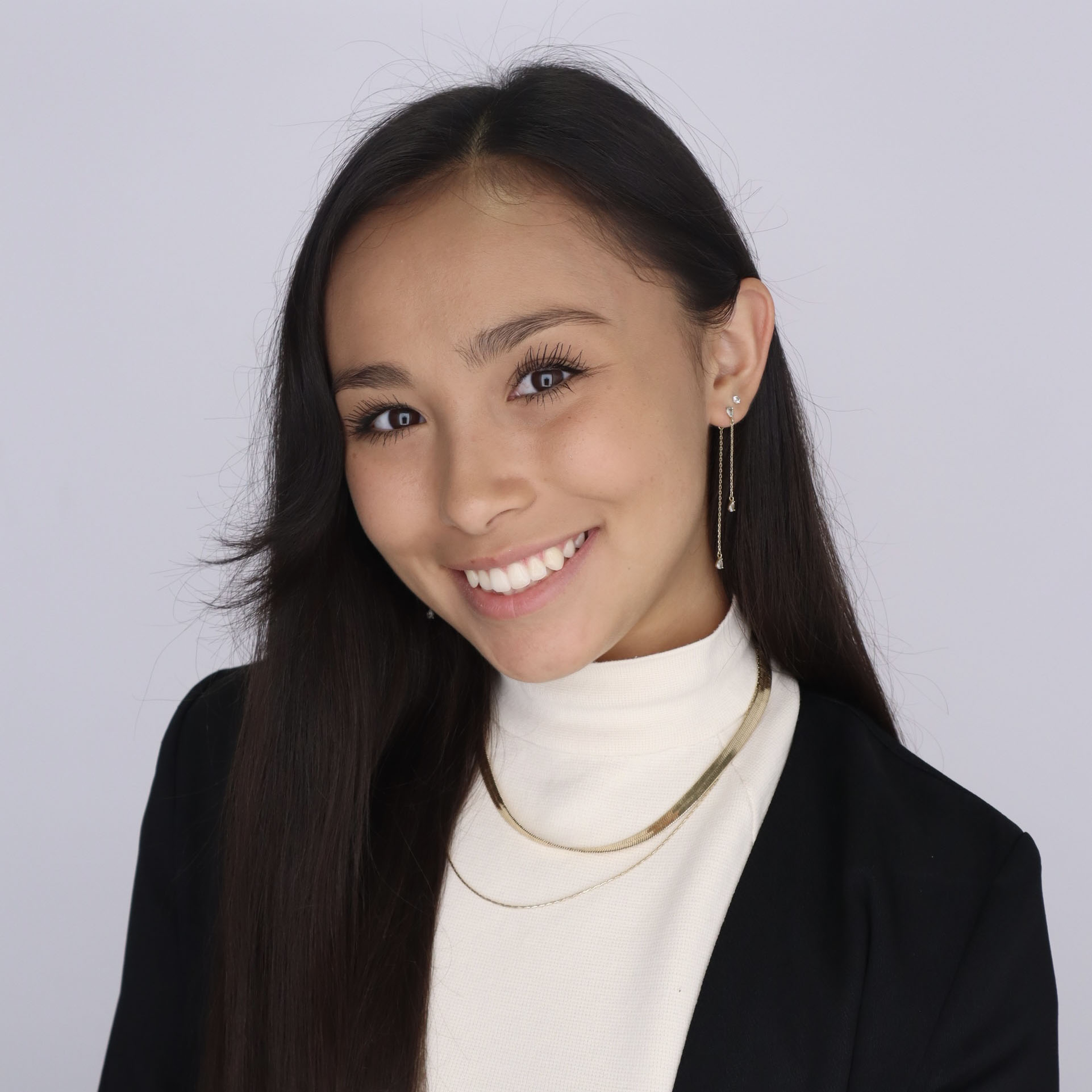 Mikaila Dancer: From Fame To Infamy?