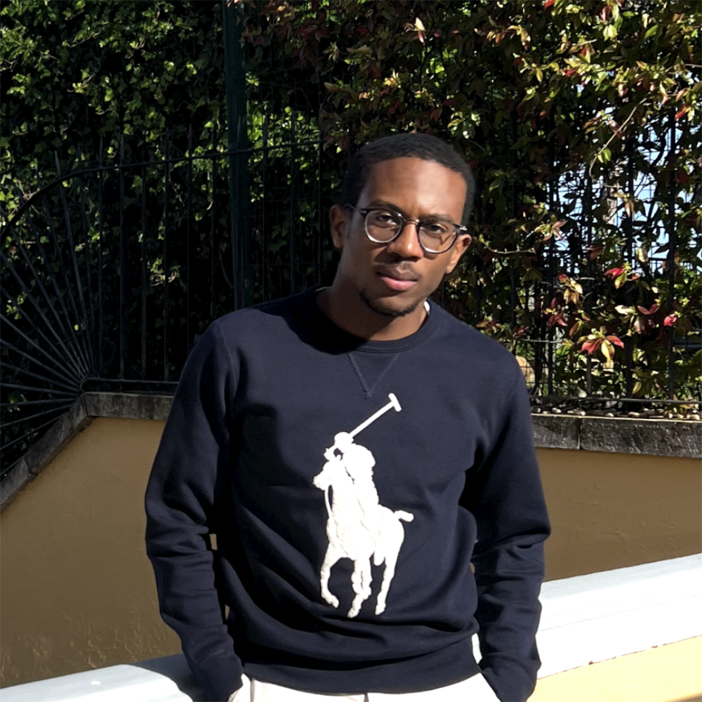 Student Staff Office of Undergraduate Admissions The Washington University